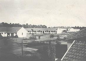 Hill School Eldoret, Tuition Blocks from Boys Block 6